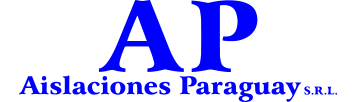 home_builder_about_logo